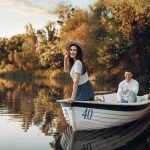 Olea Sapanca'da Aktiviteler
