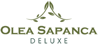 Olea Sapanca Logo