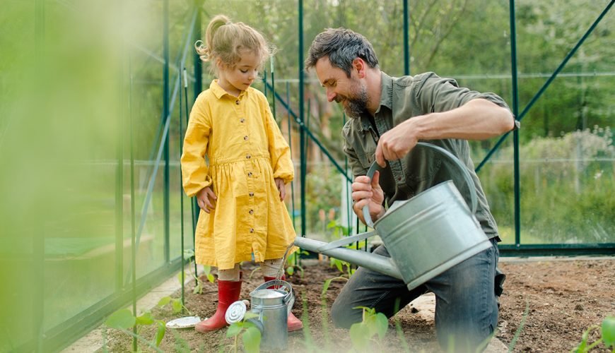 Olea Sapanca Sürdürülebilirlik