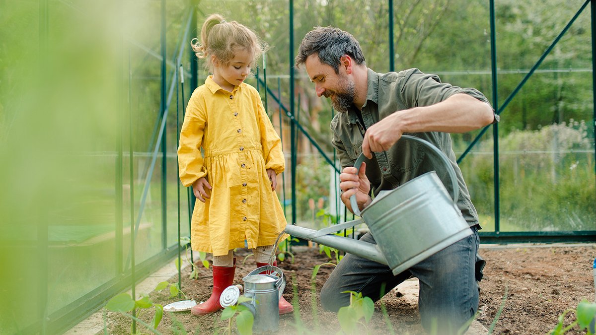 Olea Sapanca Sürdürülebilirlik